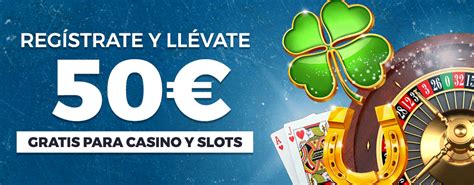 Juegos de ruleta de casino online gratis.